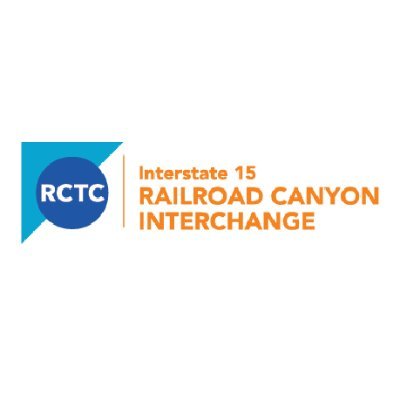 The RCTC, in partnership with Caltrans and the City of Lake Elsinore, is upgrading the I-15 Railroad Canyon interchange in Lake Elsinore.