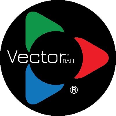 Expanding definition of athleticism to include cognitive vision efficiency of seeing, recognizing, and exploiting information. #VectorBall #SeeRecognizeExploit