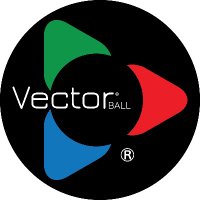 Vector Ball (@eyeonballinc) 's Twitter Profile Photo Vector Ball (@eyeonballinc) 's Twitter Profile Photo