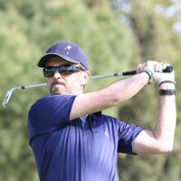 Sevi (@sevipoloswing) 's Twitter Profile