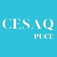 CESAQ-PUCE (@cesaqpuce) 's Twitter Profile