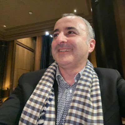 GILLESStphane2's profile picture. 