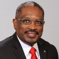 Minnis Burner 🇧🇸 (@pm_minnis242) Twitter profile photo