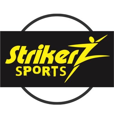 Providing PE delivery, breakfast & after school clubs, dinner time provision & multi sports camps for over 5 years. 🏀🏏🎾🏈⚽️|Affiliated with @Strikerzacademy