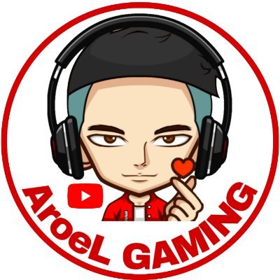 fakhrul_purnama's profile picture. Single • Instagram : @aroel.gaming & @fakhrul.purnama