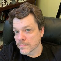 Christopher Hawkins (Updates only) (@chrishawkins) 's Twitter Profile