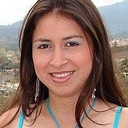 MILITZA MORENO - @caramelito555 - Twitter