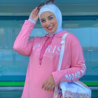 LpmwqhiYRiK4zak's profile picture. 