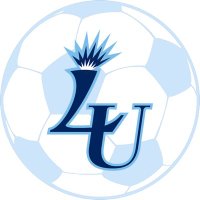 Lasell Univ. Women's Soccer (@lasellwsoc) 's Twitter Profile