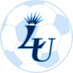 Lasell Univ. Women's Soccer (@lasellwsoc) Twitter profile photo Lasell Univ. Women's Soccer (@lasellwsoc) Twitter profile photo