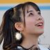 Sagawa (@sagawa82974899) Twitter profile photo Sagawa (@sagawa82974899) Twitter profile photo