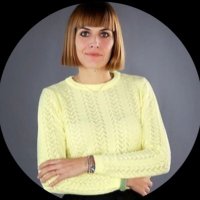 Laura Sánchez Riverés (@laura_sanchez_) 's Twitter Profile