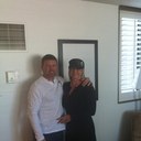 Terrell Ballard - @TLBDAWOLF - Twitter