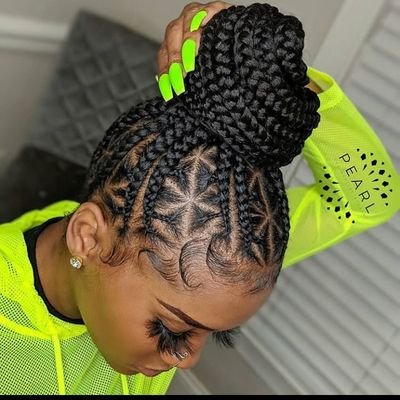 Music š¶ lover
Loves š„ movies.
I rep may 11 š
Loves makeup š