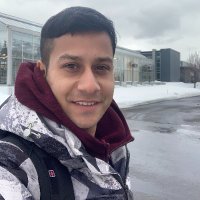 Talal Asif (@talalasif09) 's Twitter Profile