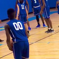 Tyler jones (@tylerjones2023) 's Twitter Profile