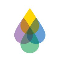 Melbourne Vaccine Education Centre (MVEC) (@mvecau) 's Twitter Profile Photo Melbourne Vaccine Education Centre (MVEC) (@mvecau) 's Twitter Profile Photo