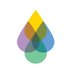 Melbourne Vaccine Education Centre (MVEC) (@mvecau) Twitter profile photo Melbourne Vaccine Education Centre (MVEC) (@mvecau) Twitter profile photo