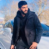 Yusuf Karataş (@karatasyusuf24) Twitter profile photo