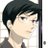 HostClubKyouya's profile image