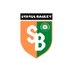 Status Basket (@statusbasket) Twitter profile photo Status Basket (@statusbasket) Twitter profile photo