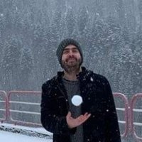 Vlad Morar (@morar_vld) 's Twitter Profile