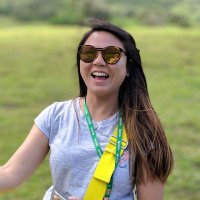 Beatrice Koh (@beatrice_koh_) 's Twitter Profile