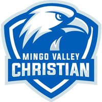 Eagle Basketball(@MVC_Basketball) 's Twitter Profile Photo