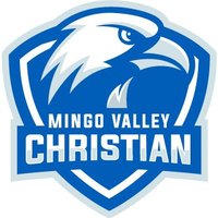 MVC Hoops (@mvc_basketball) 's Twitter Profile