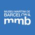 Museu Marítim (@MuseuMaritim) Twitter profile photo