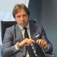 Marco Letizi (@f_y_dreams) 's Twitter Profile