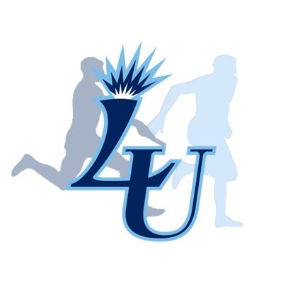 Official Twitter of Lasell University Men's & Women's Track & Field