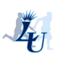 Lasell University Track & Field (@laselltf) 's Twitter Profile