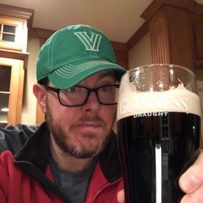 jacobsrj's profile picture. Cloud/software architect for Microsoft. Golf junkie.