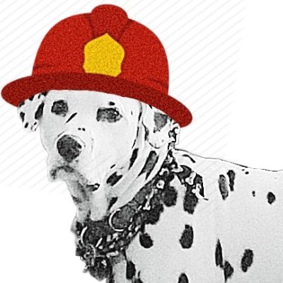 FireDogFinance's profile picture. The Journey to Financial Independence and Early Retirement