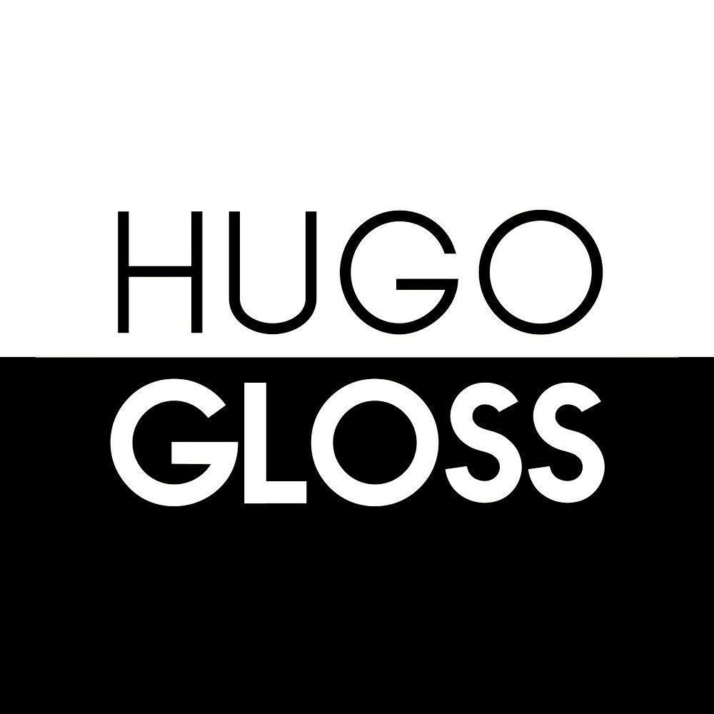 Hugo Gloss Profile