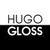 Hugo Gloss (@HugoGloss) Twitter profile photo