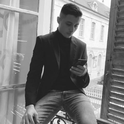 une vie magnifique