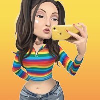 ElleAtTheEssex 💕🐝 free Fansly (@oftenelle) 's Twitter Profile