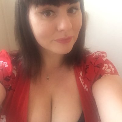 @funkyflamingo