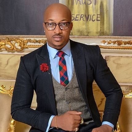 IkMitchellOgbo1's profile picture. 