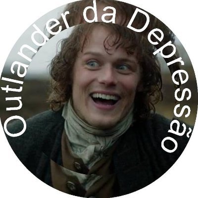 Você sabe o significado dos nomes - Outlander da Depressão