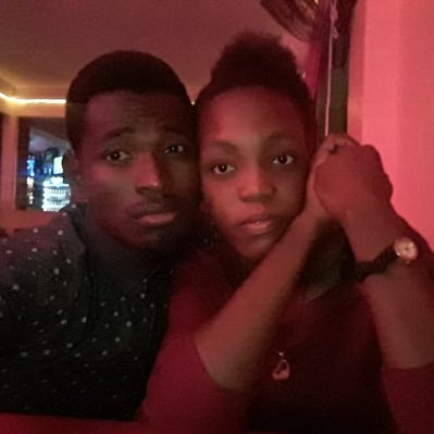 PierreHectorMa1's profile picture. J’suis un homme gentil très cool mais j’suis drôle en même temps