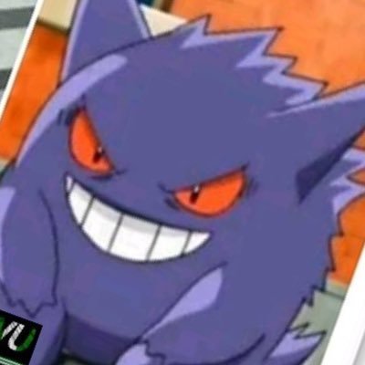 mybiggestenemyy's profile picture. 