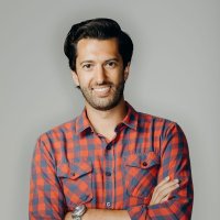 Miguel Cortina (@cortinamiguel) 's Twitter Profile