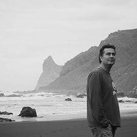 Franc Murcia (@franc_murcia) 's Twitter Profile Photo