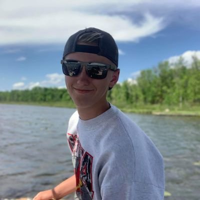 wsr
class of 2021