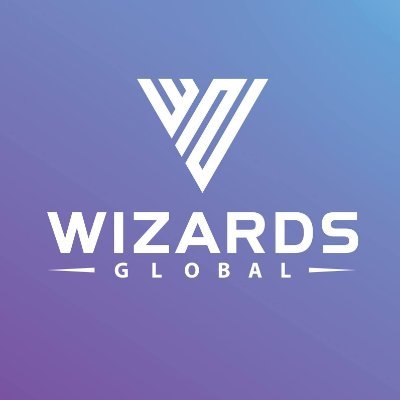 wizardsglobal's profile picture. We are a software development company and we help others achieve their dreams, sharing our passion for business and giving everyone the opportunity for success.