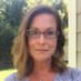 Lisa Murphy (@lisamur23689268) Twitter profile photo Lisa Murphy (@lisamur23689268) Twitter profile photo