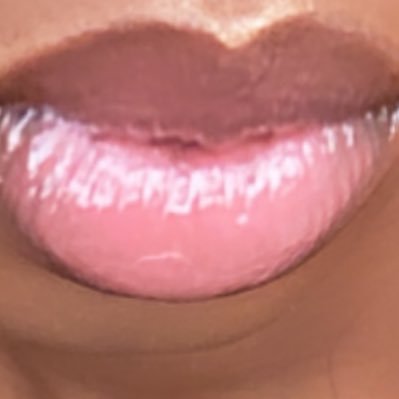 𝙸 𝚔𝚎𝚎𝚙 𝚏𝚒𝚗𝚍𝚒𝚗𝚐 𝚖𝚢𝚜𝚎𝚕𝚏 𝚋𝚊𝚌𝚔 𝚑𝚎𝚛𝚎